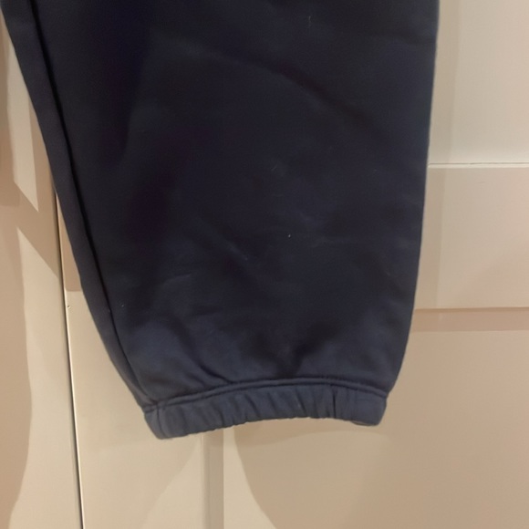 Boys GAP cargo joggers - Picture 4 of 5